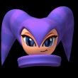 image nightsface-jpg