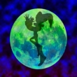 image nightsmoon-jpg