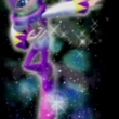 image nightssparkly-jpg