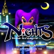 image nightsstart-jpg