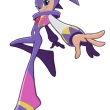 image sonicridersnights-jpg
