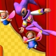 image sonicteamgoodbye-jpg