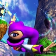 image springvalleynights-jpg