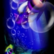 image underwaternights-jpg