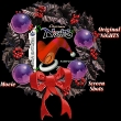 image xmasnightssonicteam-jpg