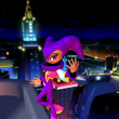 image better-quality-png