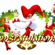 image christmas3-jpg