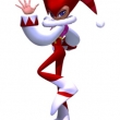 image cnights1-jpg