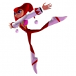 image cnights2-jpg