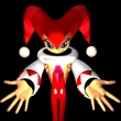 image cnights3-jpg