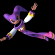 image flyingnights-jpg