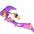 image flyingnights02-jpg