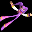 image flyingnights03-jpg