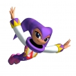 image flyingnights04-jpg