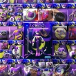image goodies-jpg