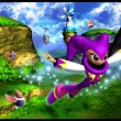 image nightopia-jpg