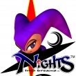 image nights5-jpg