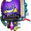 image nights6-jpg