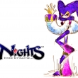 image nights7-jpg