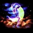 image nights8-jpg