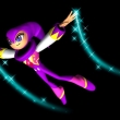 image nightsflying-jpg