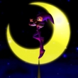 image nightsmoonn-jpg