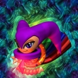 image rainbo-jpg