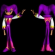 image standingnights01-jpg