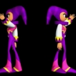 image standingnights02-jpg