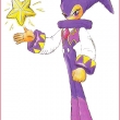 image starnights-jpg
