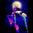 image starynightnights-jpg
