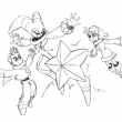 image xmas12-jpg