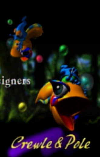 image cp2-jpg