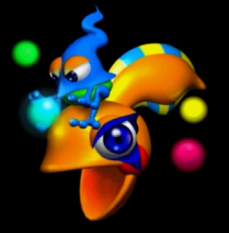 image crewlepole1-jpg