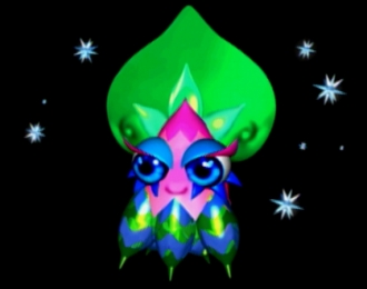 image cuttle1-jpg
