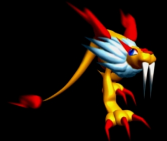 image gao1-jpg