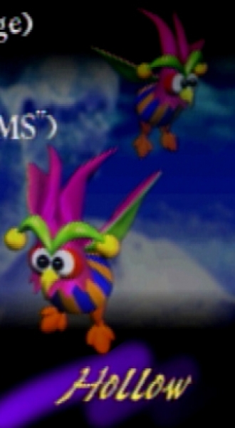 image hollow2-jpg