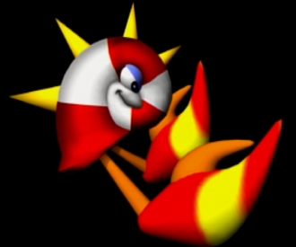 image kircle1-jpg