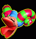 image m_face-gif