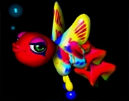 image party1-jpg