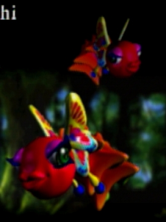 image party2-jpg