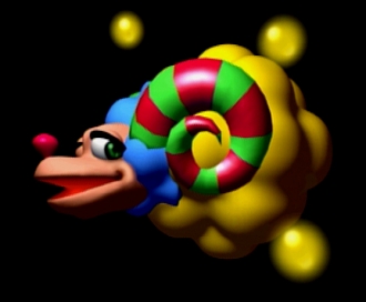 image shleep1-jpg