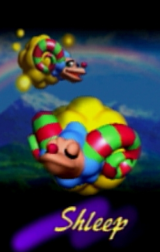 image shleep2-jpg