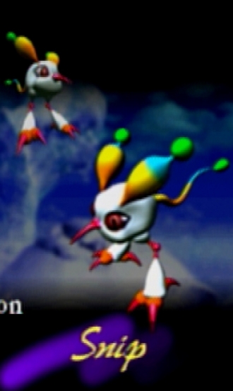 image snip2-jpg