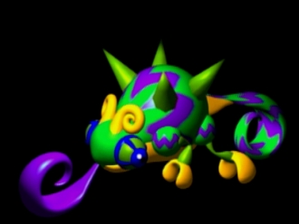 image verol1-jpg