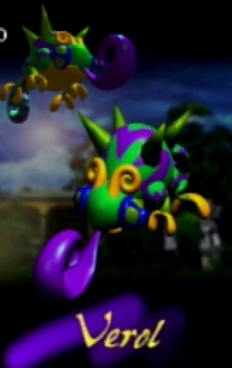 image verol2-jpg