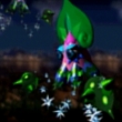 image cuttle2-jpg