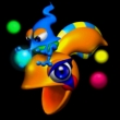 image crewlepole1-jpg