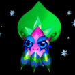 Nightmaren