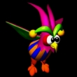 Nightmaren